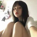 剑侠无双内购破解版下载